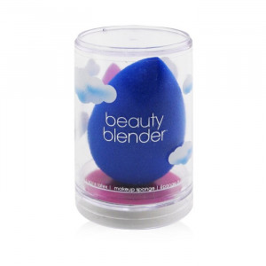 Burete pentru machiaj Beauty Blender Sky Sapphire