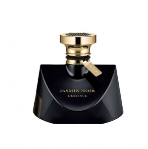 Bvlgari Jasmin Noir L’Essence, Apa de Parfum, Femei