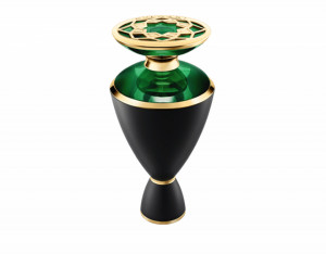 Bvlgari Le Gemme Veridia - Img 4
