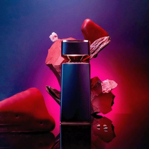 Bvlgari Le Gemme Yasep, Apa de Parfum, Barbati