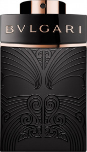 Bvlgari Man In Black Intense - Img 2