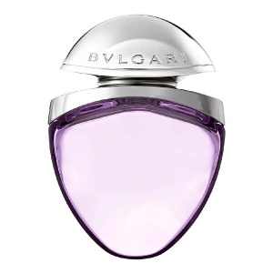 Bvlgari Omnia Amethyste, Femei, Apa de Toaleta