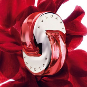 Bvlgari Omnia Coral, Femei, Apa de Toaleta