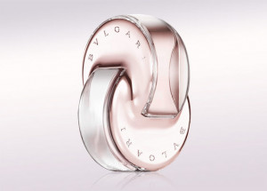 Bvlgari Omnia Crystalline, Femei, Apa de Parfum 65 ml tester
