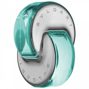 Bvlgari Omnia Paraiba, Femei, Apa de Parfum, 25 ml