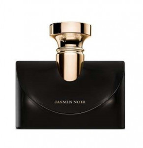 Bvlgari Splendida Jasmin Noir 100 ml