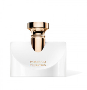 Bvlgari Splendida Patchouli Tentation, Apa de Parfum, Femei