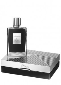 By Kilian Intoxicated, Apa de Parfum Unisex