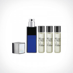 By Kilian Moonlight In Heaven, Set 4 x 7.5 ml