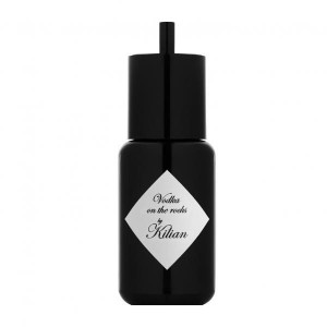 By Kilian Vodka on the Rocks 50 ml refill