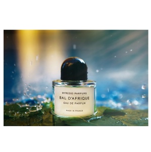 Byredo Bal D Afrique, Apa de Parfum, Unisex
