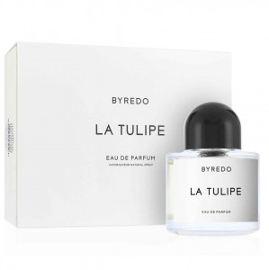 Byredo La Tulipe, Apa de Parfum, Femei
