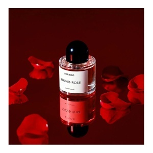 Byredo Young Rose Apa De Parfum, Unisex