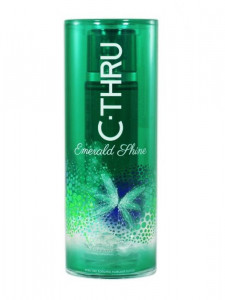 C-Thru Emerland Shine