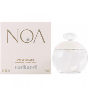 Cacharel Noa, Apa de Toaleta, Femei, 30 ml