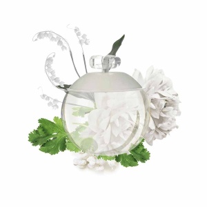 Cacharel Noa, Apa de Toaleta, Femei, 100 ml