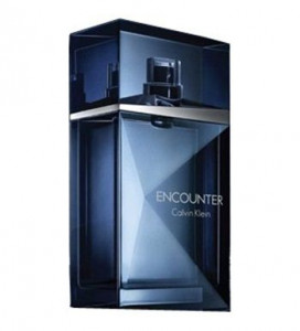 Calvin Klein Encounter 20 ml