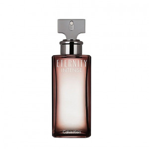 Calvin Klein Eternity Intense for Women