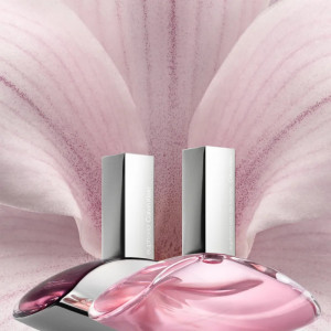 Calvin Klein Euphoria Apa de Toaleta, Femei 100 ml  tester