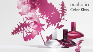 Calvin Klein Euphoria Deep Eau de Toilette - Img 2