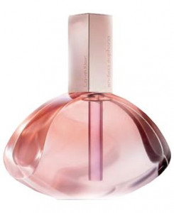 Calvin Klein Euphoria Endless, 40 ml