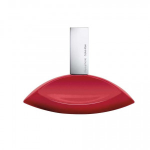 Calvin Klein My Euphoria, Apa de Parfum, Femei tester 100 ml