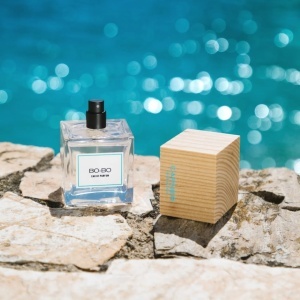 Carner Barcelona BO BO, Apa de Parfum, Unisex