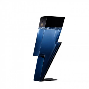 Carolina Herrera Bad Boy Cobalt, Apa de Parfum, Barbati, 100 ml