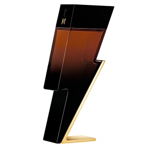 Carolina Herrera Bad Boy Elixir, Apa de Parfum, Barbati