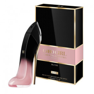 Carolina Herrera Good Girl Blush Elixir, Apa de Parfum, Femei
