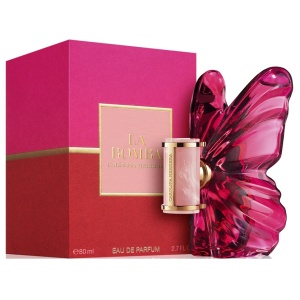 Carolina Herrera La Bomba, Apa de Parfum, Femei