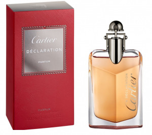Cartier Declaration Parfum, Barbati, 50 ml