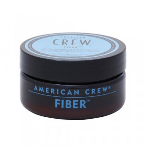 Ceara de par American Crew Classic Fiber