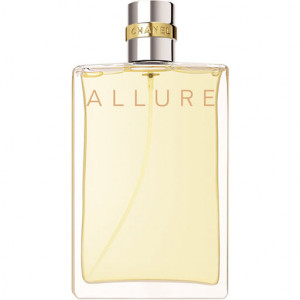 Chanel Allure, Femei, Apa de Toaleta, 60 ml