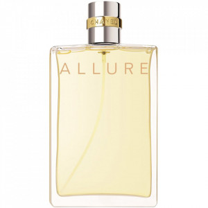Chanel Allure Sensuelle, Femei, Apa de Toaleta, 50 ml
