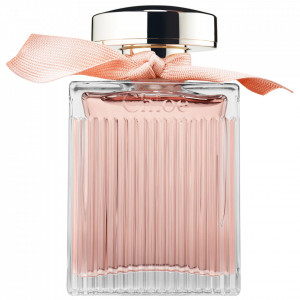Chloe L`Eau, Apa de Toaleta, Femei