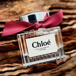 Chloé L'Eau de Parfum Intense (2024), Femei