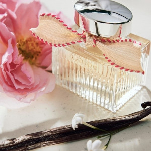 Chloe Lumineuse, Apa de Parfum, Femei