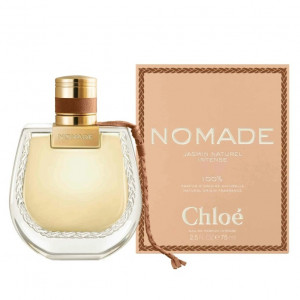 Chloe Nomade Jasmin Naturel Intense, Apa de Parfum Intense, Femei