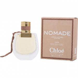 Chloe Nomade Jasmin Naturel Intense, Apa de Parfum Intense, Femei, 50 ml