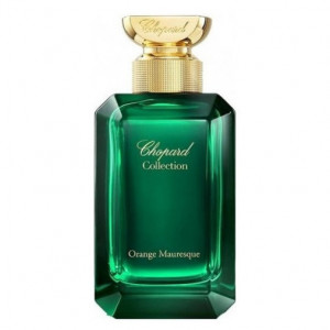 Chopard Collection Orange Mauresque 100 ml tester