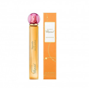 Chopard W. Bigaradia Edp 10 Ml