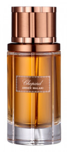 Chopard Malaki Amber, Apa de Parfum, Unisex