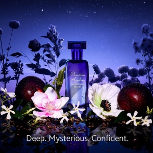 Christina Aguilera, Moonlight Bloom, Apa de Parfum, Femei