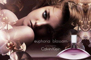CK Euphoria Blossom - Img 3