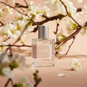 Clean, Classic Nordic Light, Apa de Parfum, Unisex