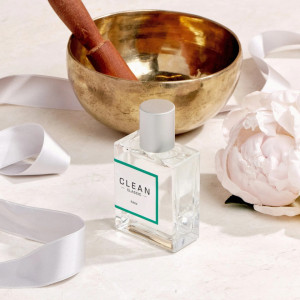 Clean Rain, Apa de Parfum, Femei - Img 5