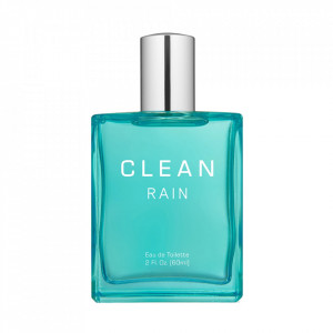 Rain, Femei, Tester, Eau de toilette, 60 ml tester