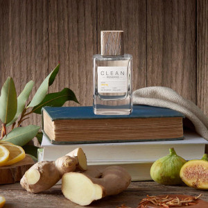 Clean Reserve Citron Fig, Apa de Parfum, Unisex - Img 3