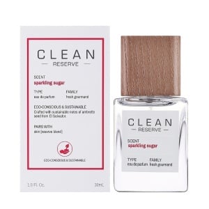 Clean, Reserve - Sparkling Sugar, Apa de parfum, Unisex